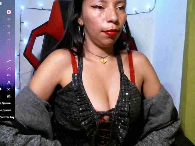 CatalinaDeColombia21 webcam