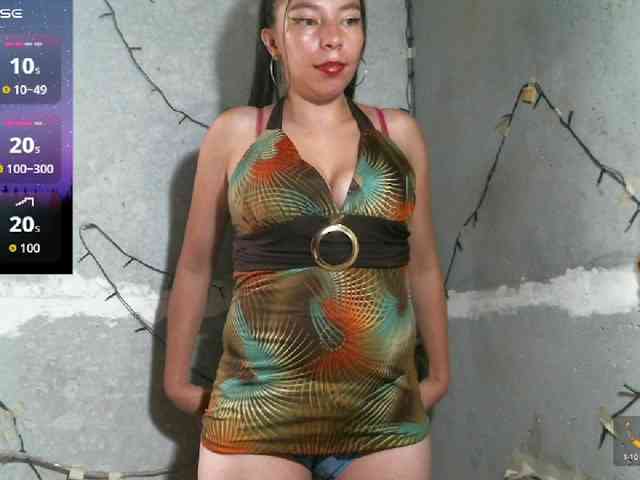 CatalinaDeColombia21