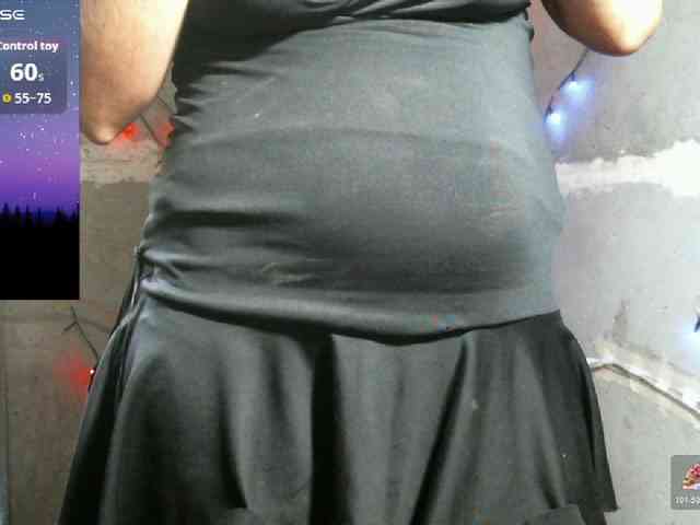 CatalinaDeColombia21 webcam