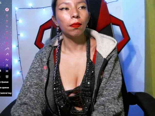 CatalinaDeColombia21 webcam