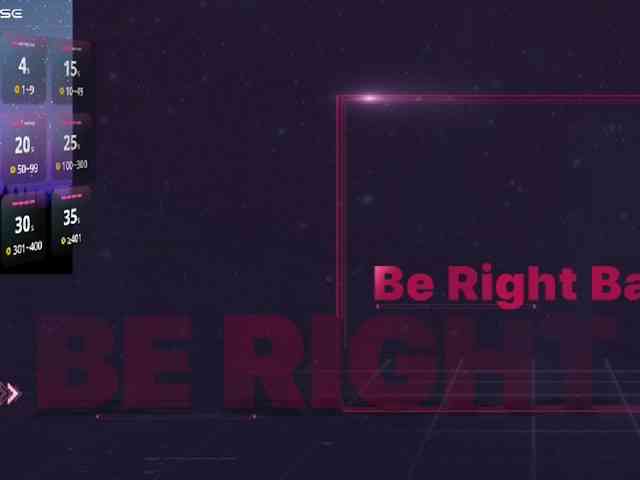 CatalinaDeColomb... Live Webcam on BongaCams