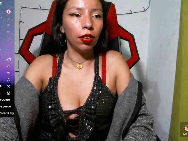 CatalinaDeColombia21 webcam