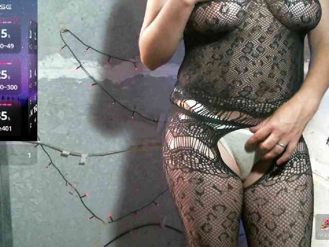 CatalinaDeColombia21 webcam