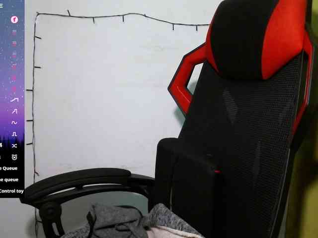 CatalinaDeColombia21 webcam