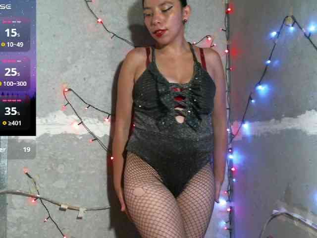 CatalinaDeColombia21 webcam