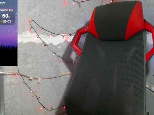 CatalinaDeColombia21