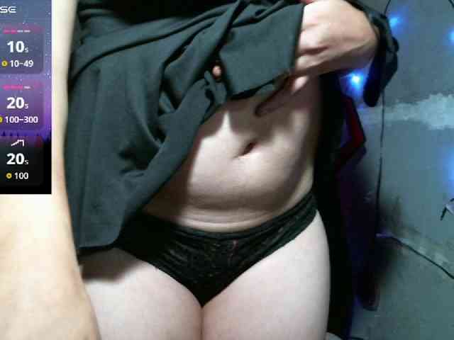 CatalinaDeColombia21 webcam