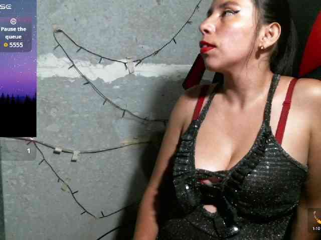 CatalinaDeColombia21 webcam