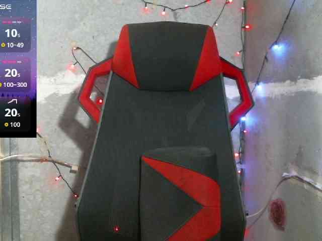 CatalinaDeColombia21