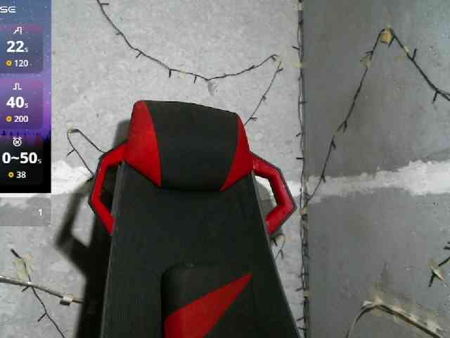 CatalinaDeColombia21 webcam