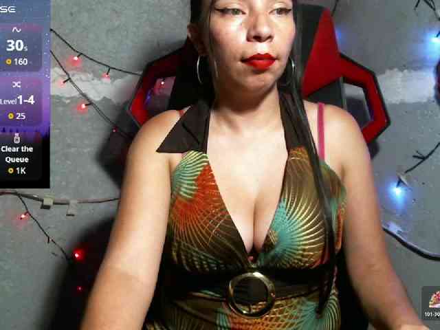 CatalinaDeColombia21 webcam