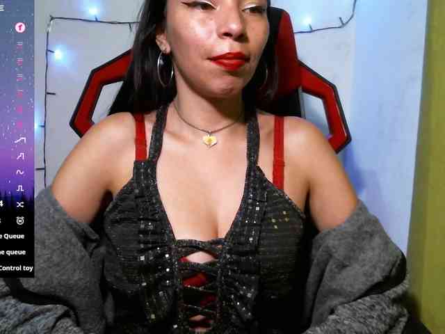 CatalinaDeColombia21 webcam