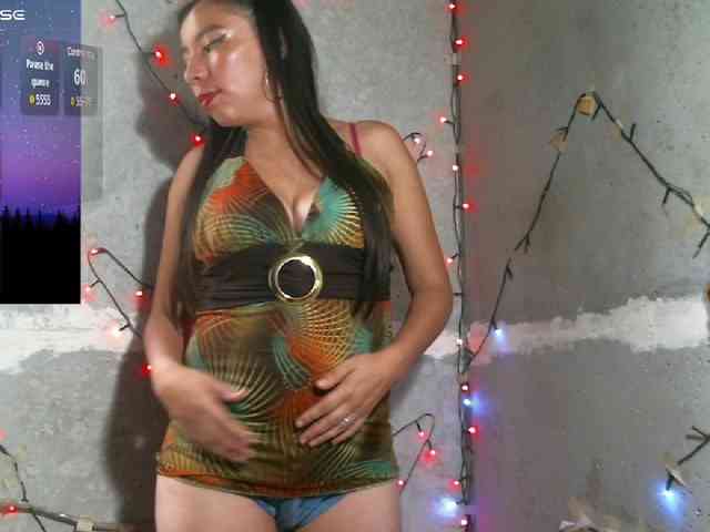 CatalinaDeColombia21