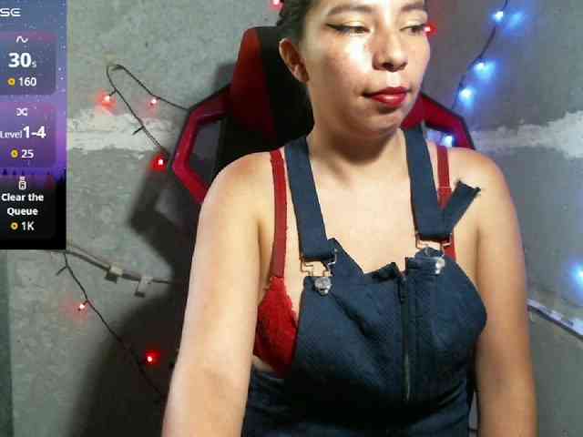 CatalinaDeColombia21 webcam