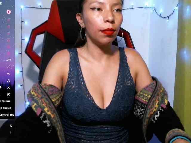 CatalinaDeColombia21 webcam
