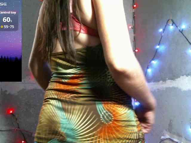 CatalinaDeColombia21 webcam