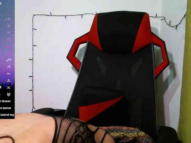 CatalinaDeColombia21 webcam