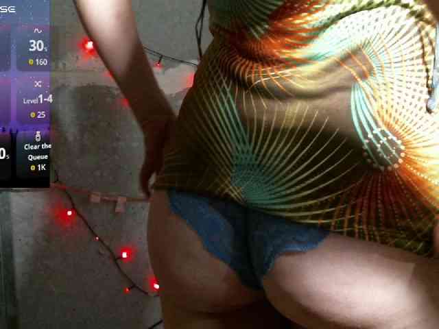 CatalinaDeColombia21