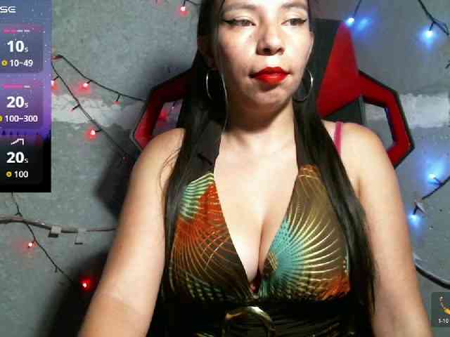 CatalinaDeColombia21 webcam