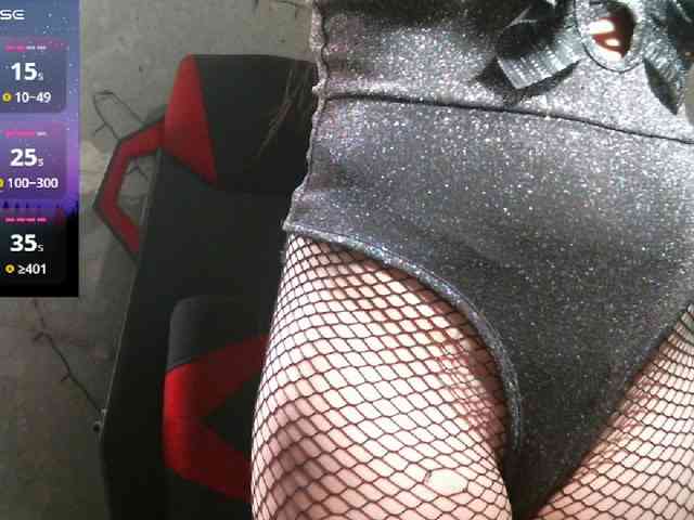 CatalinaDeColombia21 webcam