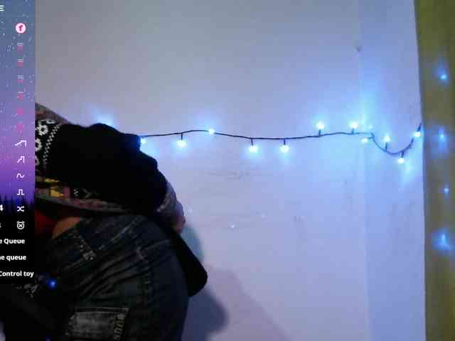 CatalinaDeColombia21 webcam
