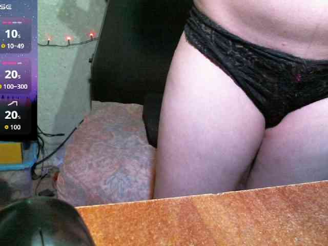 CatalinaDeColombia21