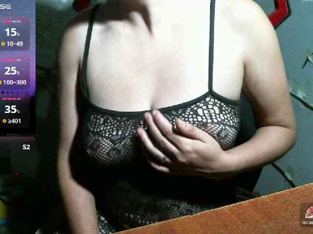 CatalinaDeColombia21