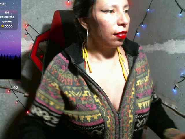 CatalinaDeColombia21