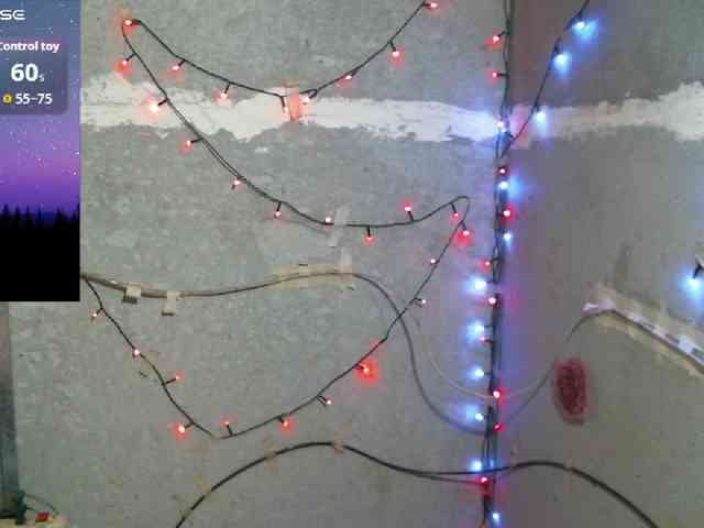 CatalinaDeColombia21 webcam