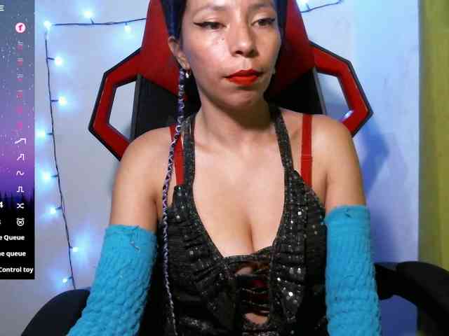 CatalinaDeColombia21 webcam