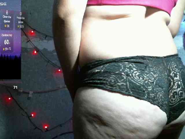 CatalinaDeColombia21 webcam