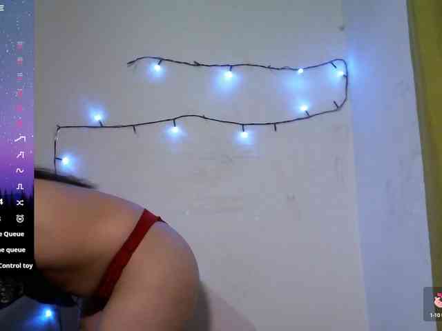 CatalinaDeColombia21 webcam