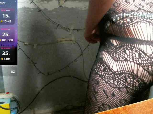 CatalinaDeColombia21 webcam