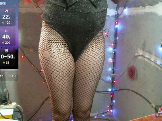 CatalinaDeColombia21 webcam