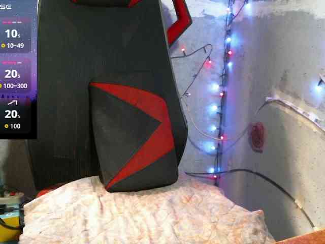 CatalinaDeColombia21 webcam