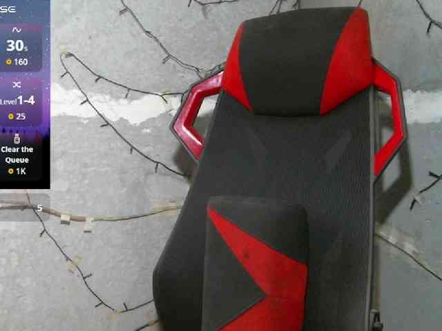 CatalinaDeColombia21