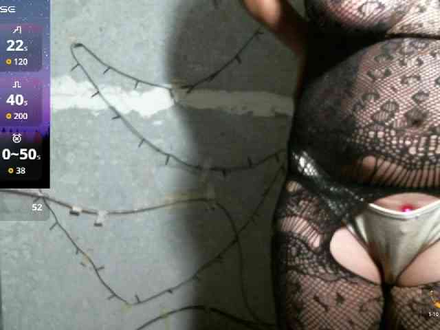 CatalinaDeColombia21 webcam