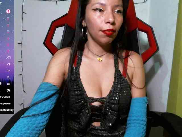 CatalinaDeColombia21 webcam