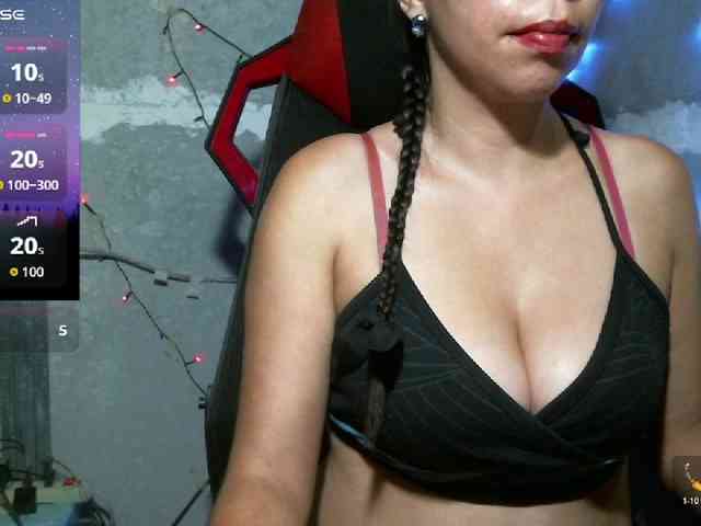 CatalinaDeColombia21