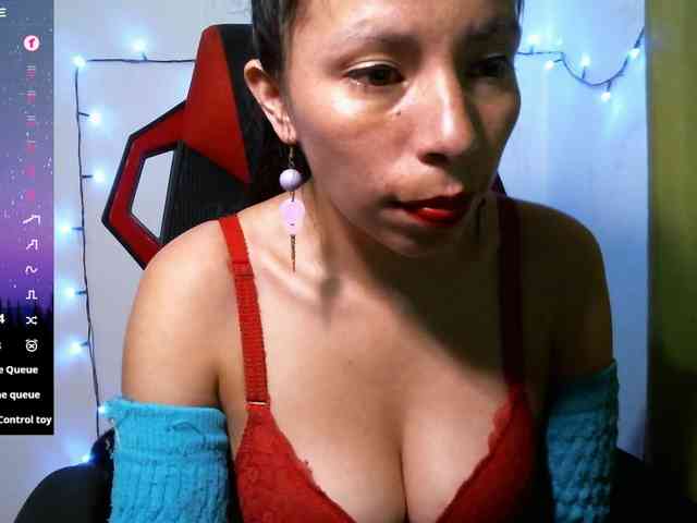 CatalinaDeColombia21 webcam