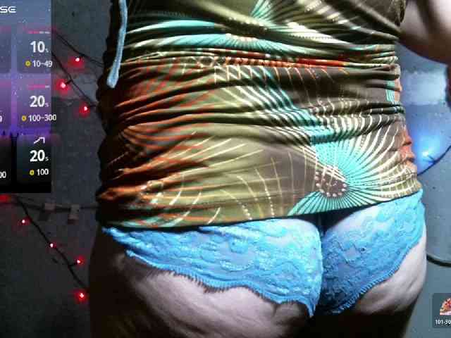 CatalinaDeColombia21 webcam