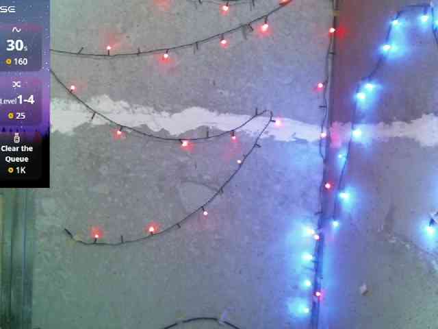 CatalinaDeColombia21