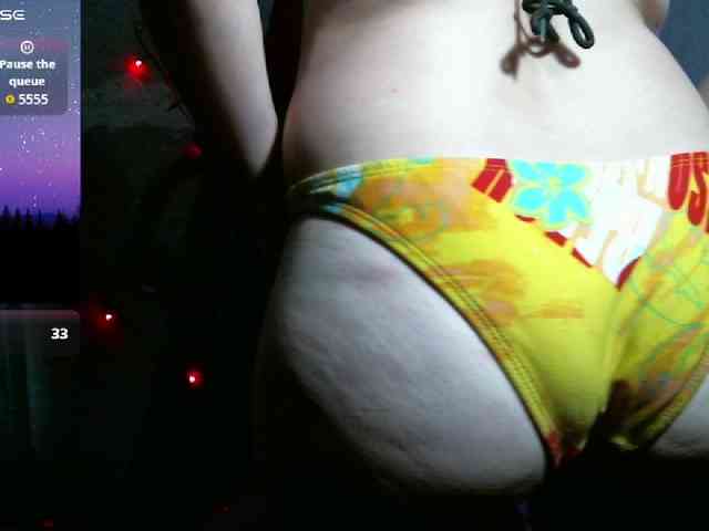 CatalinaDeColombia21 webcam