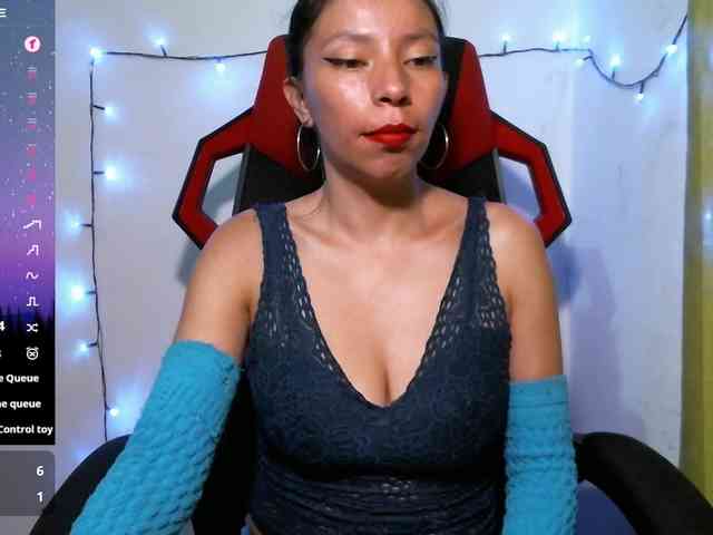 CatalinaDeColombia21 webcam