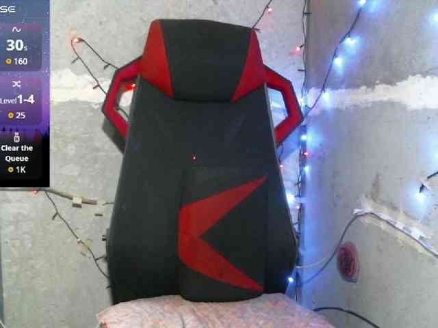 CatalinaDeColombia21 webcam