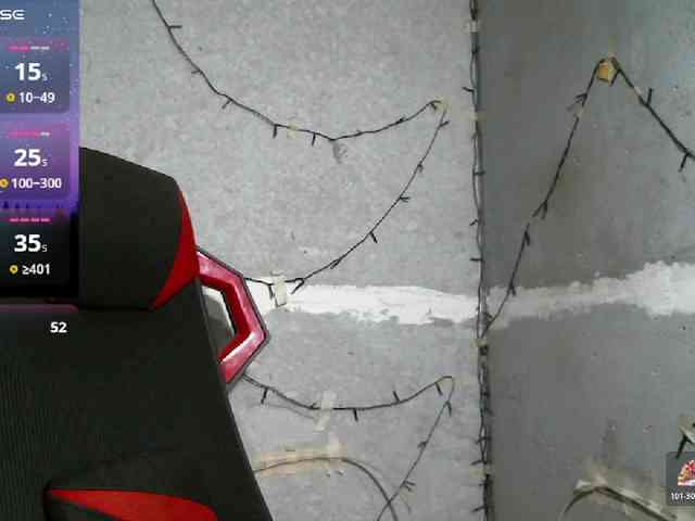 CatalinaDeColombia21 webcam