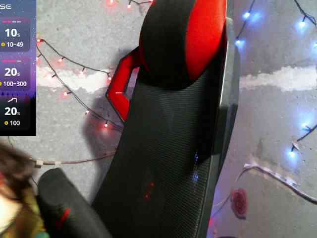 CatalinaDeColombia21 webcam