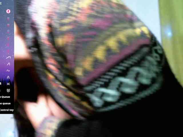 CatalinaDeColombia21 webcam