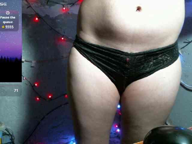 CatalinaDeColombia21 webcam