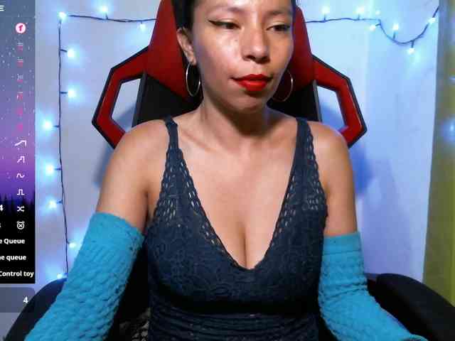 CatalinaDeColombia21 webcam